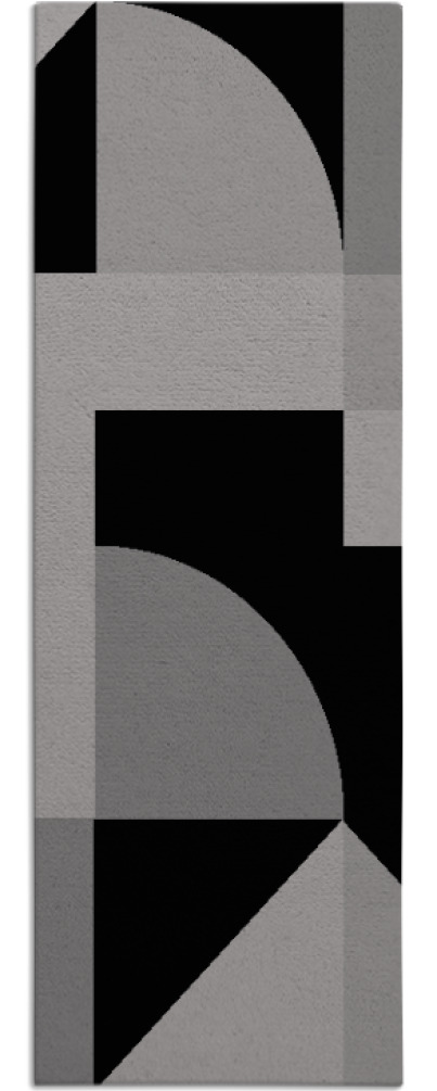 montagu rug - item 1184984