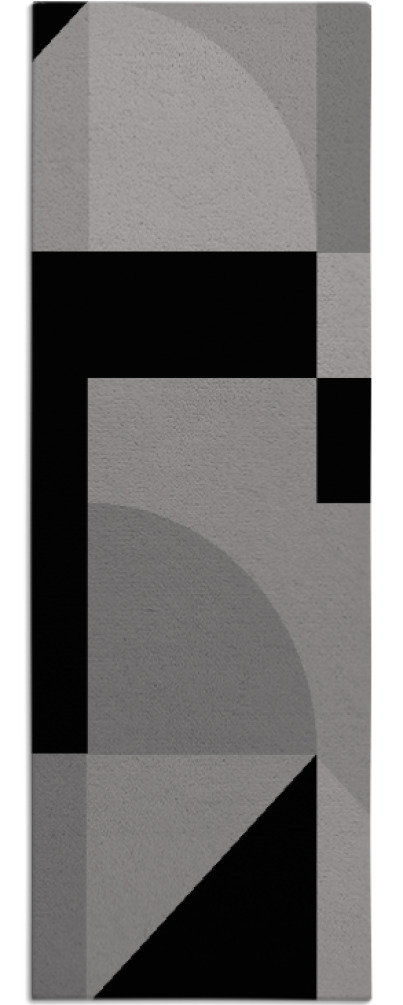 montagu rug - item 1184985