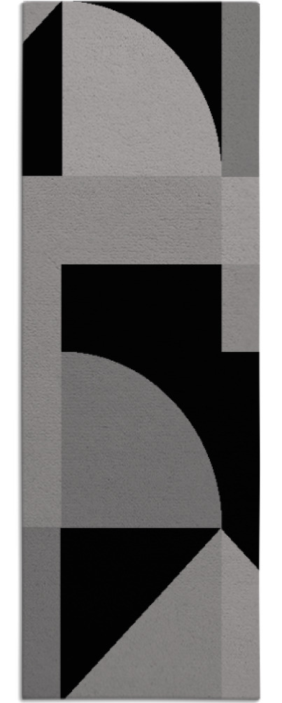 montagu rug - item 1184986