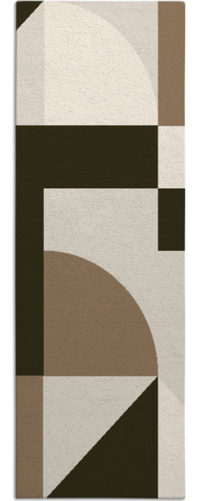 montagu rug - item 1184987