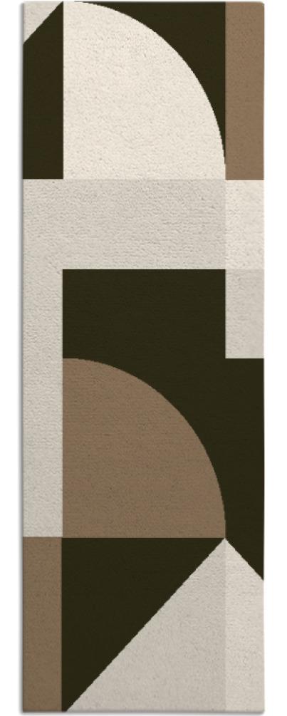 montagu rug - item 1184988