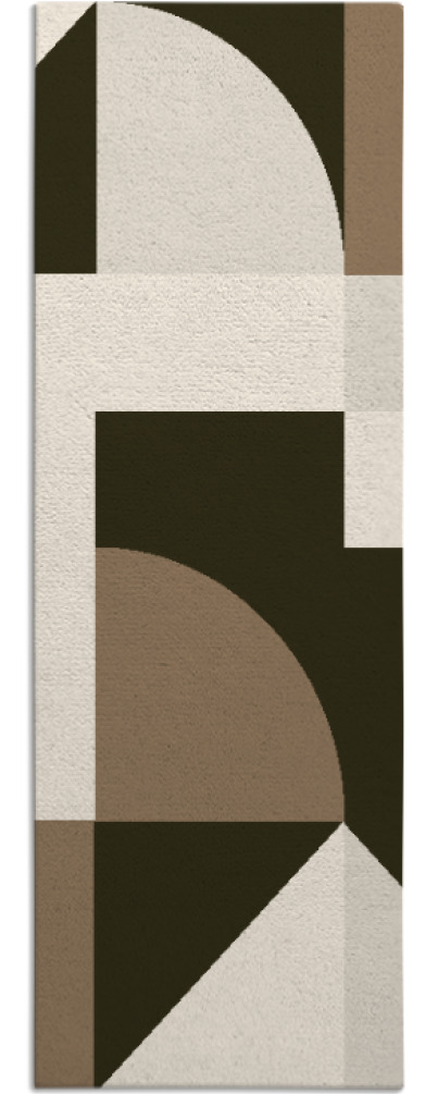 montagu rug - item 1184990