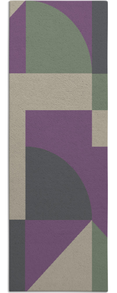 montagu rug - item 1184992