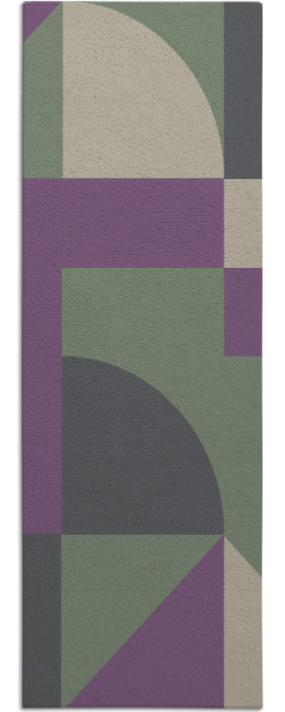 montagu rug - item 1184993