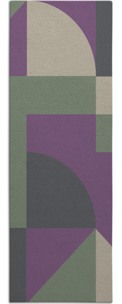 montagu rug - item 1184994