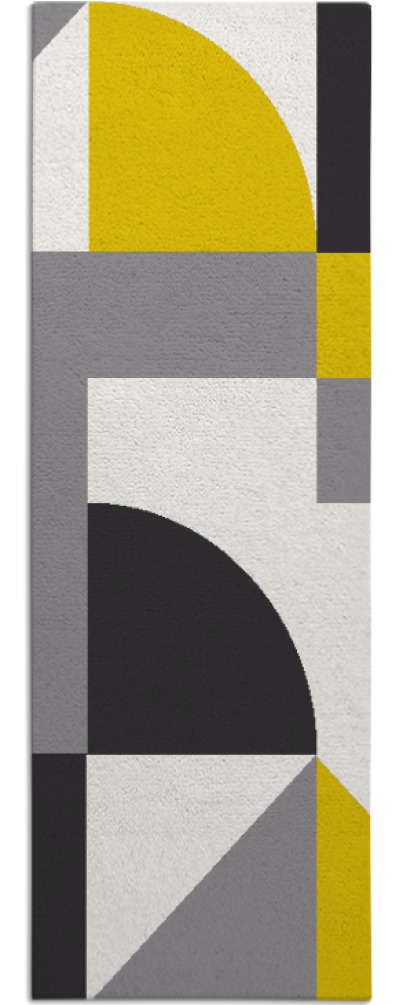 montagu rug - item 1184996