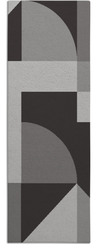 montagu rug - item 1185000