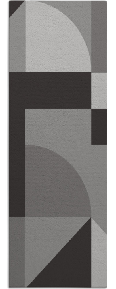 montagu rug - item 1185001