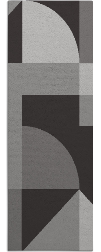 montagu rug - item 1185002