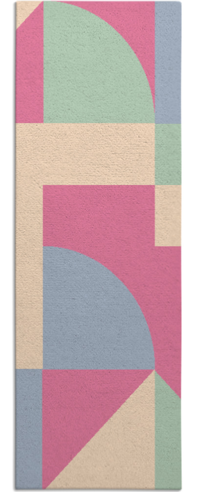 montagu rug - item 1185003