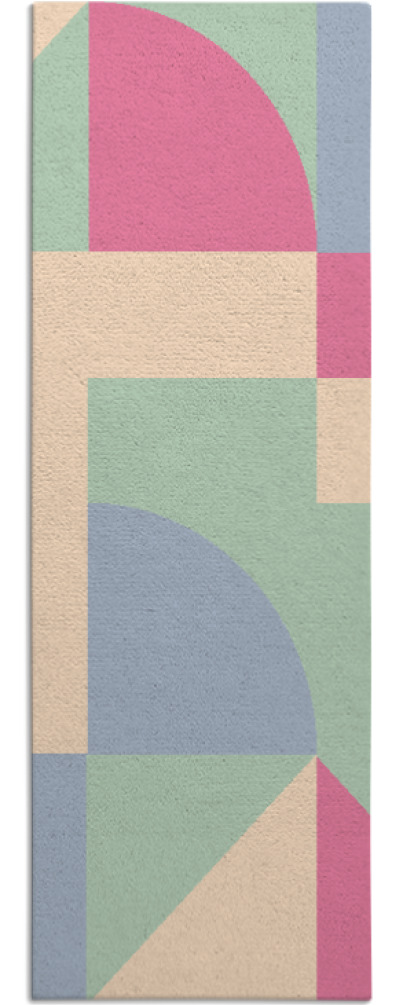 montagu rug - item 1185005