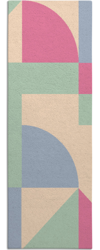 montagu rug - item 1185006