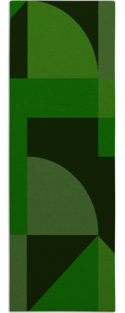 montagu rug - item 1185012