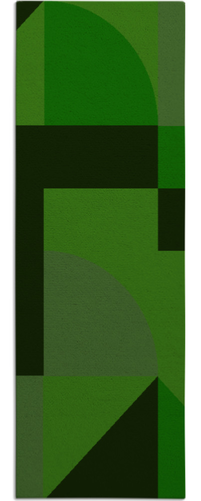 montagu rug - item 1185013