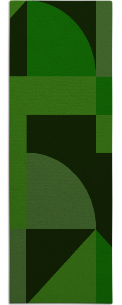 montagu rug - item 1185014