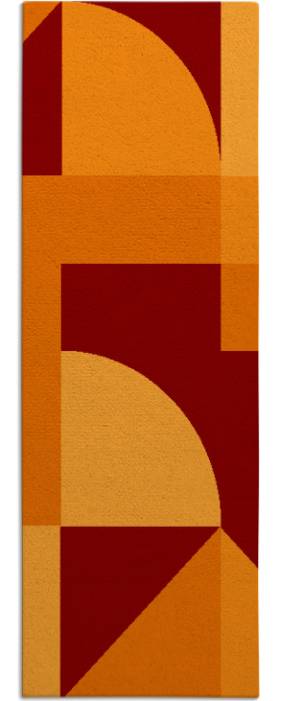 montagu rug - item 1185016