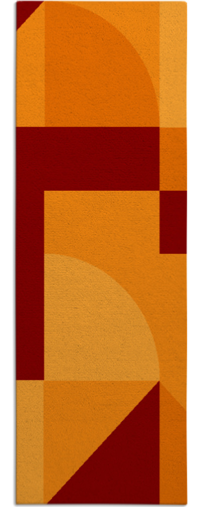 montagu rug - item 1185017