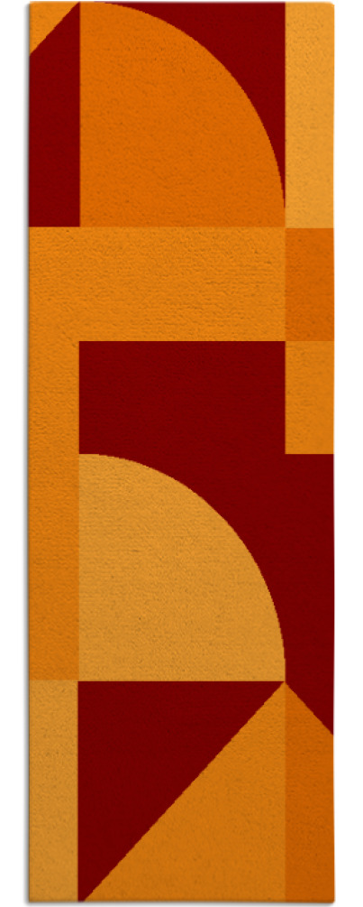 montagu rug - item 1185018