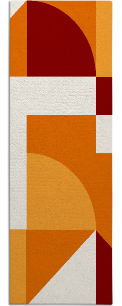 montagu rug - item 1185019