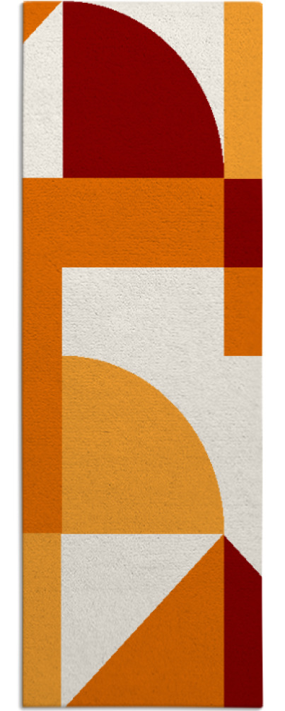 montagu rug - item 1185020