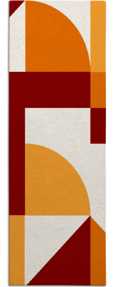 montagu rug - item 1185022