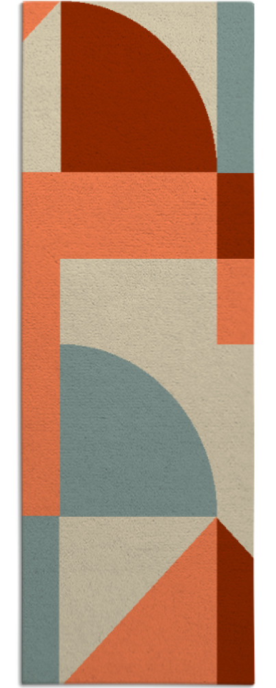 montagu rug - item 1185024