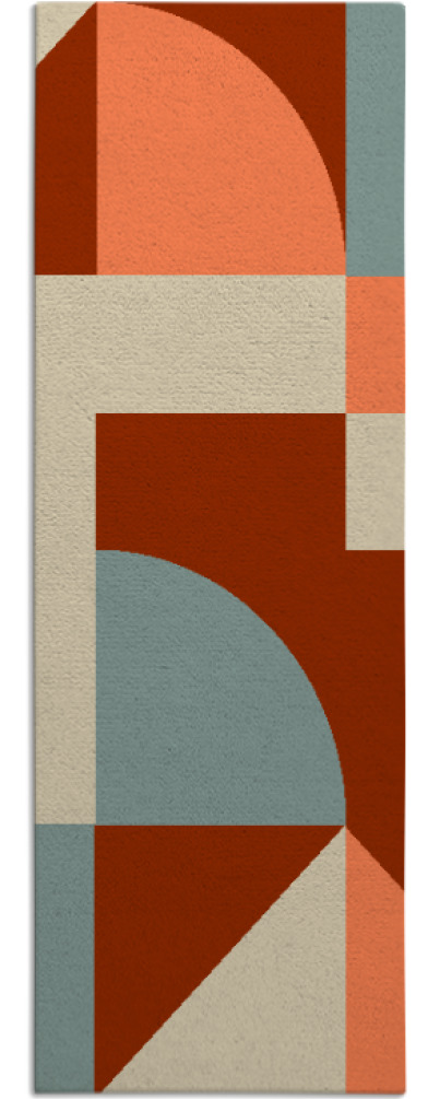 montagu rug - item 1185025