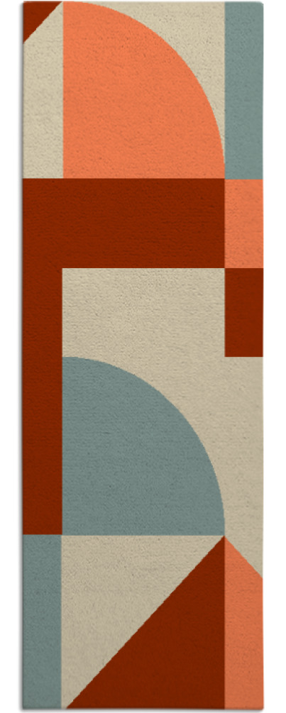 montagu rug - item 1185026