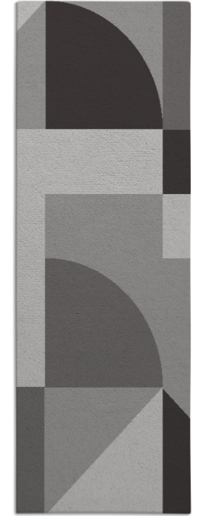 montagu rug - item 1185029