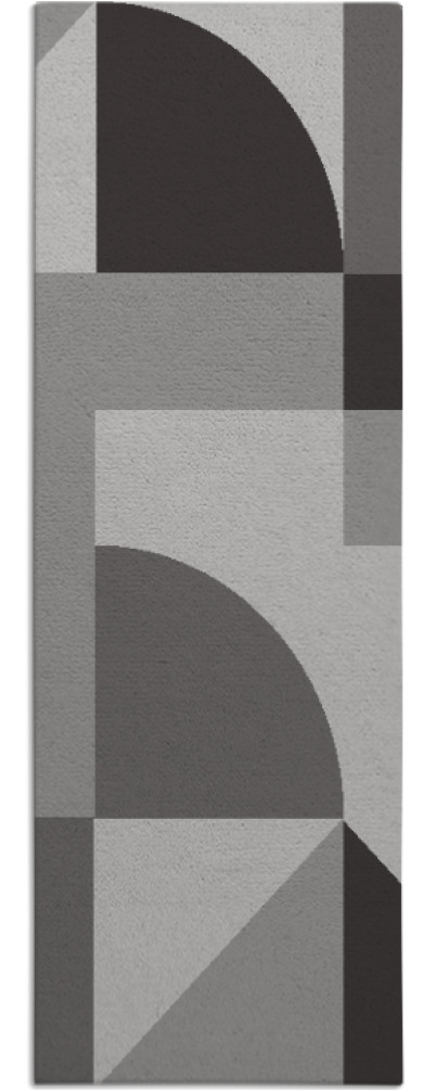 montagu rug - item 1185030