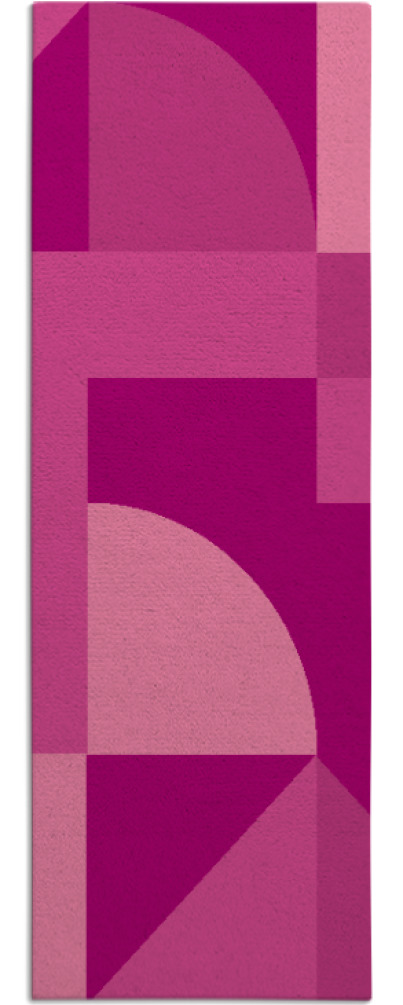 montagu rug - item 1185031