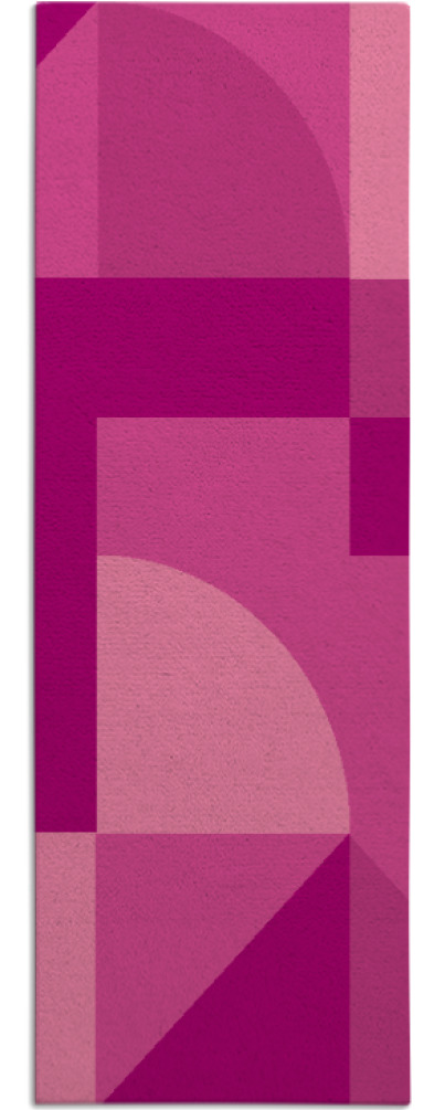 montagu rug - item 1185032