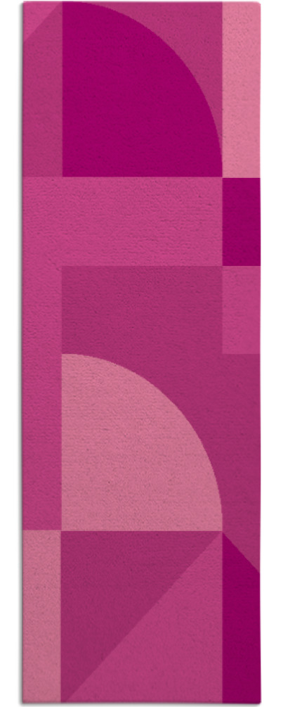 montagu rug - item 1185033