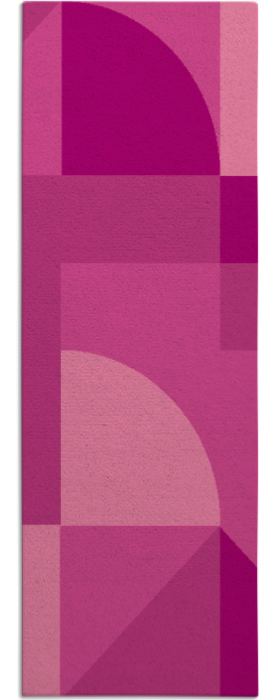 montagu rug - item 1185034