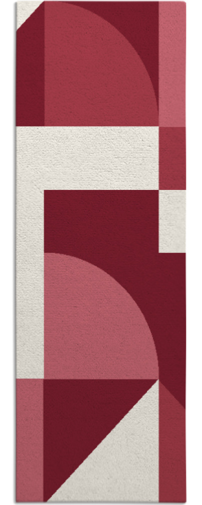 montagu rug - item 1185035