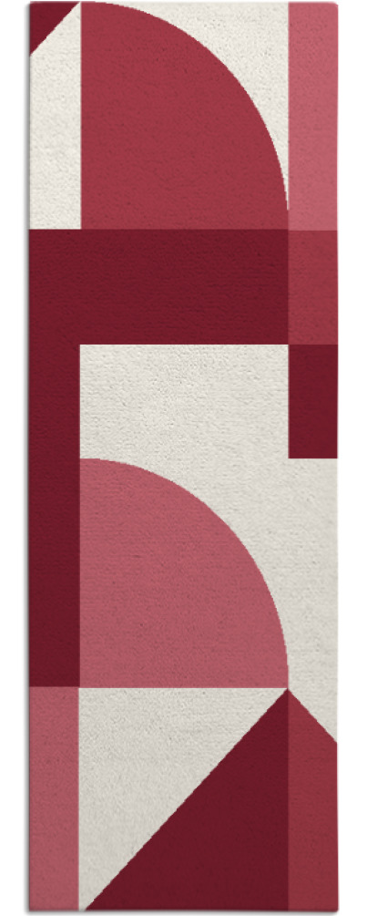 montagu rug - item 1185036