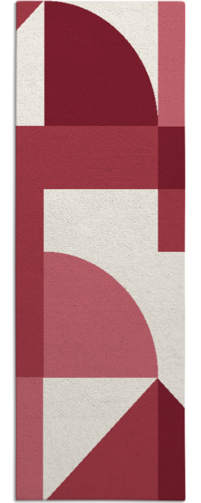 montagu rug - item 1185038