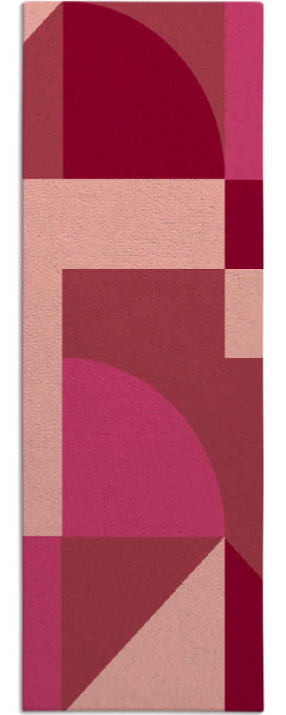 montagu rug - item 1185039