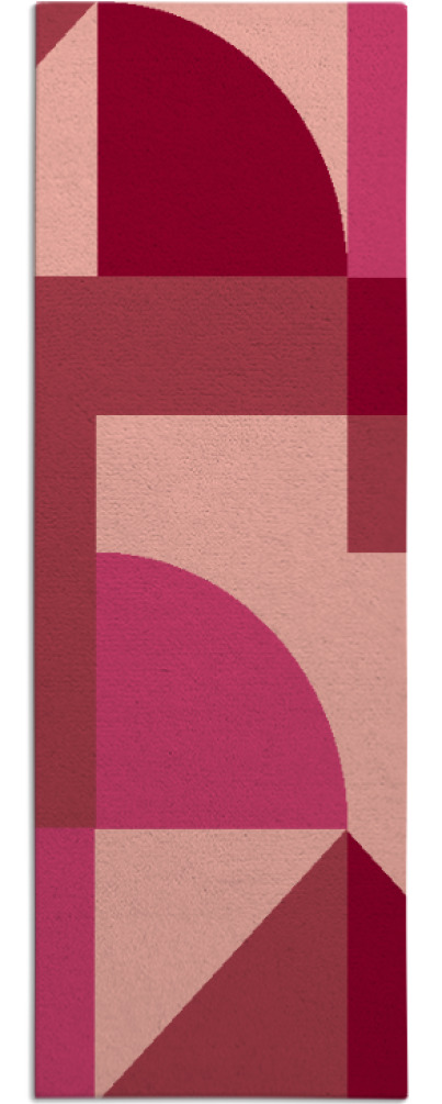 montagu rug - item 1185040