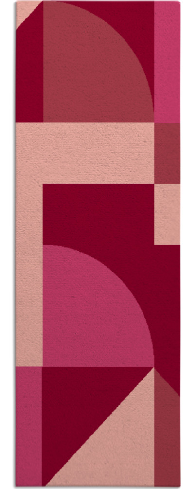montagu rug - item 1185041