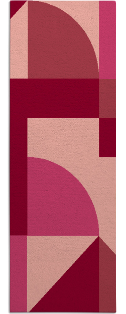 montagu rug - item 1185042