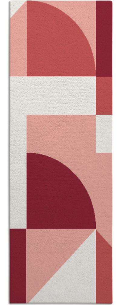 montagu rug - item 1185043