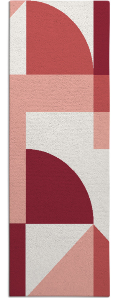 montagu rug - item 1185044