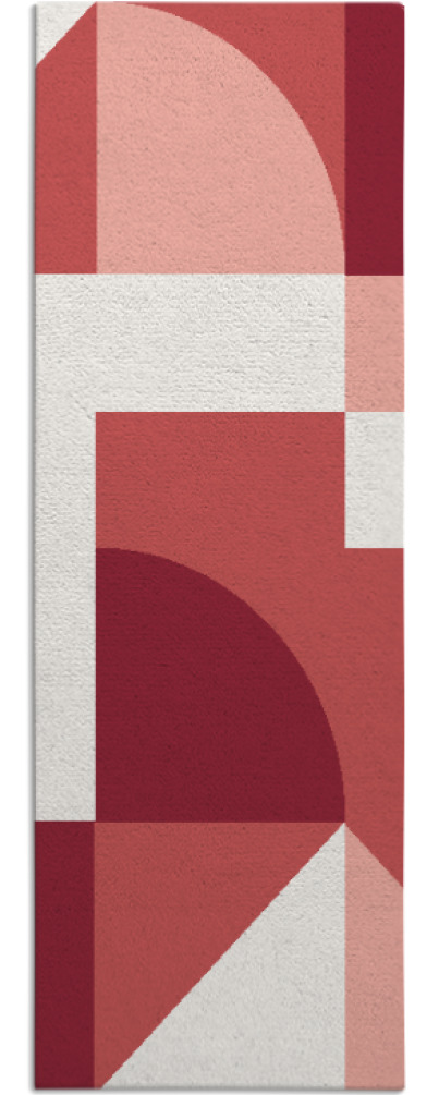 montagu rug - item 1185045