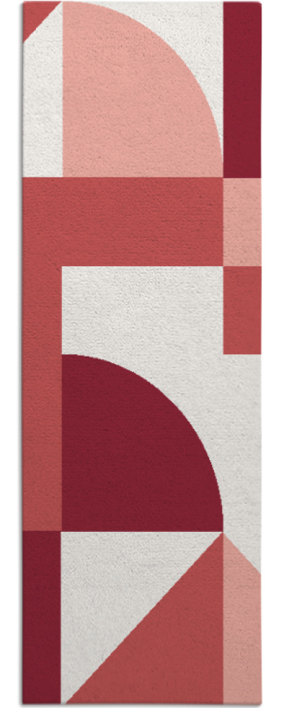 montagu rug - item 1185046