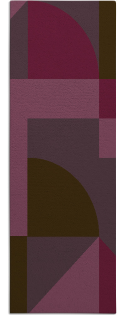 montagu rug - item 1185047