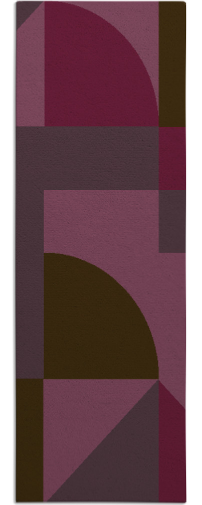 montagu rug - item 1185048