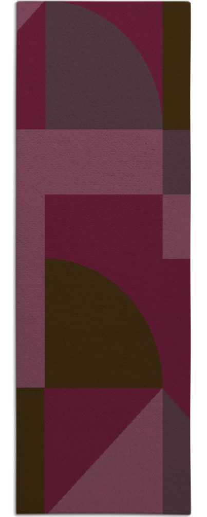 montagu rug - item 1185049