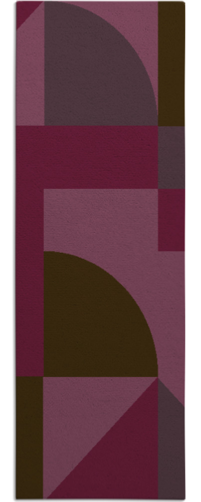 montagu rug - item 1185050