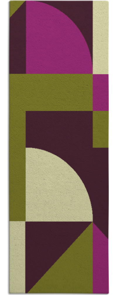 montagu rug - item 1185051